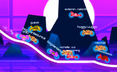 Rider.io