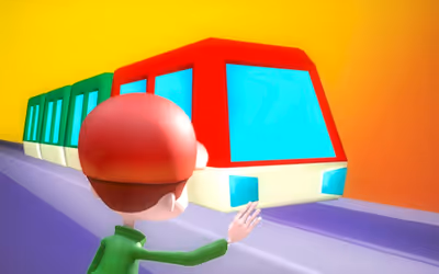 Train