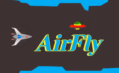 Airfly
