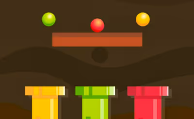 Route Digger 2