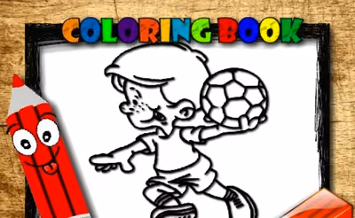 BTS Coloring Book