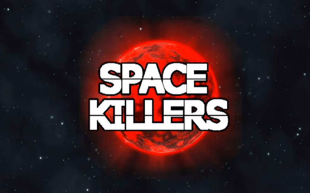 Space killers