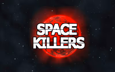 Space killers