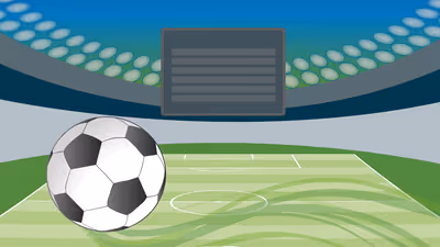 Football Puzzle