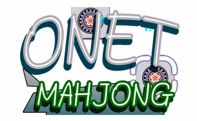 Onet Mahjong