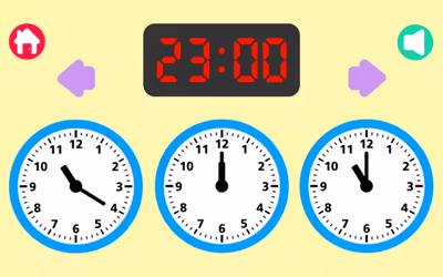 The Hours