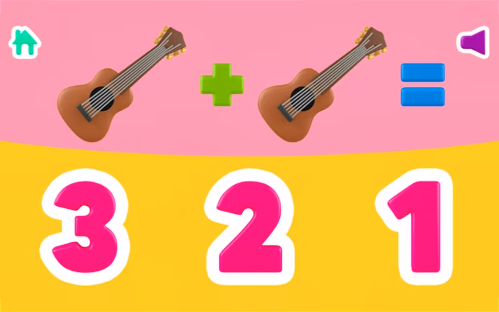 1+1