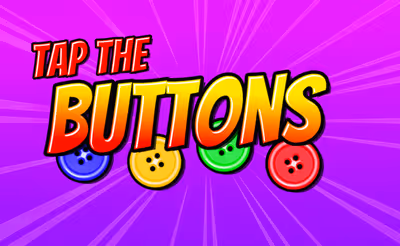 Tap the Buttons
