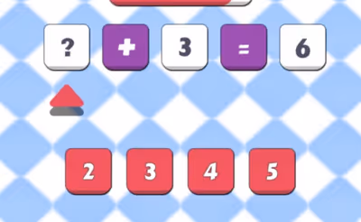 Cool Math