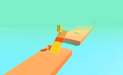 Stack Master
