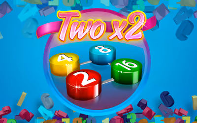 Two x2
