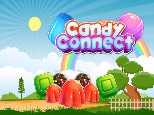 Candy Connect