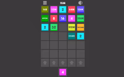 Join Blocks