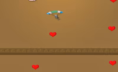PRECO