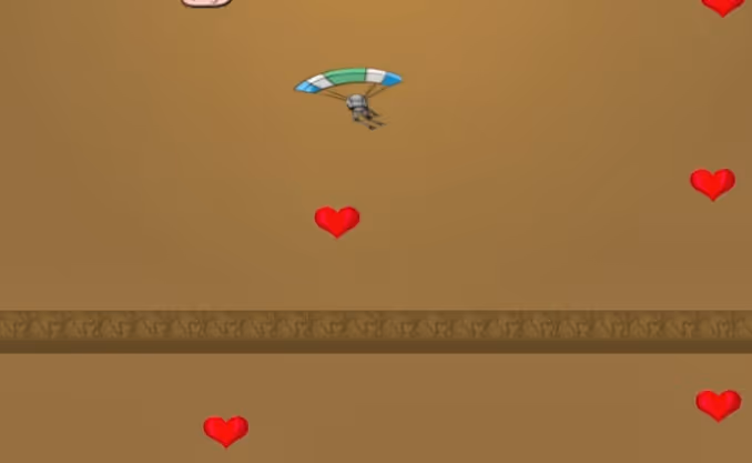 PRECO