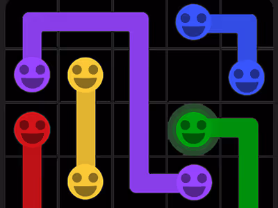 Emoji Link