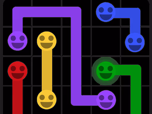 Emoji Link
