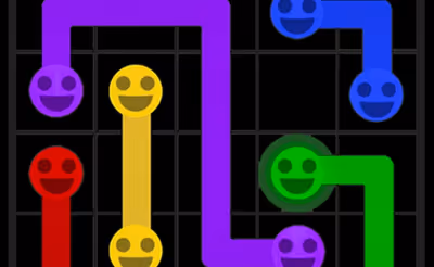 Emoji Link
