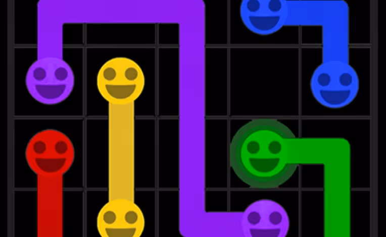 Emoji Link