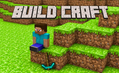 Build Craft
