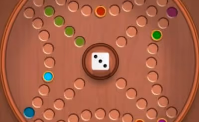 FG Ludo