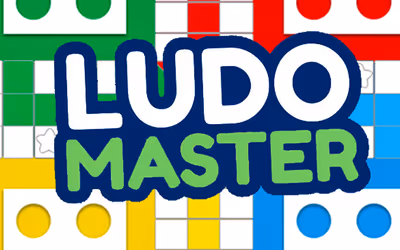 Ludo Master