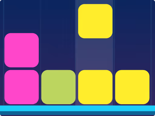 Breacking Blocks