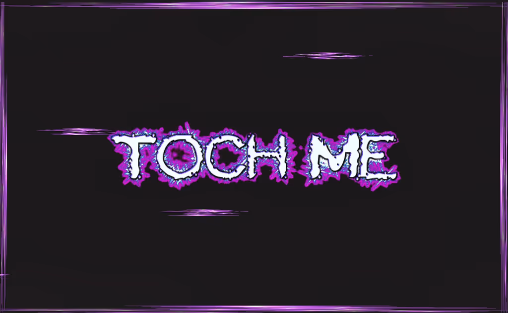 Touchme