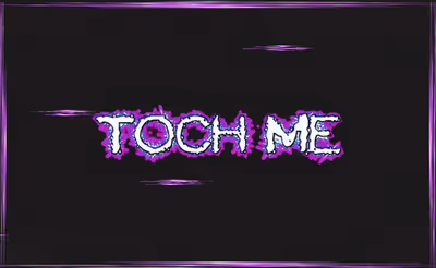 Touchme