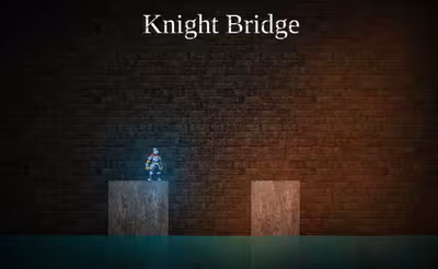 Knight Bridge