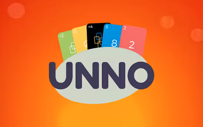 Unno Game