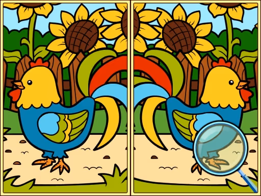 Spring Differences