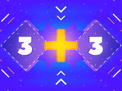 Get 11 - Puzzle