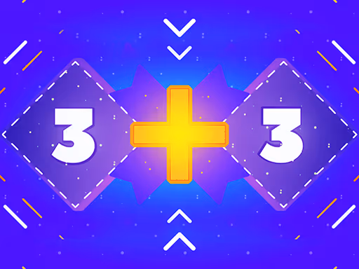 Get 11 - Puzzle