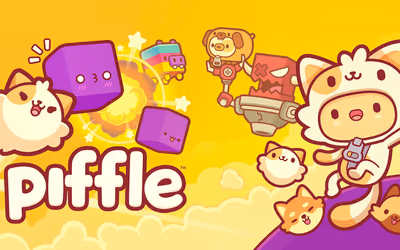 Piffle