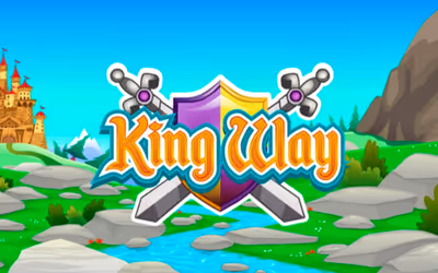 King Way