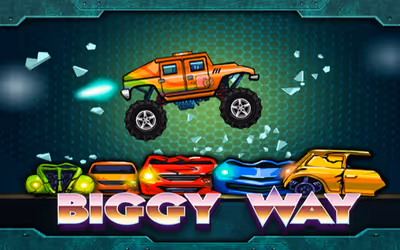 Biggy Way