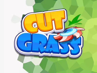 Cut Grass