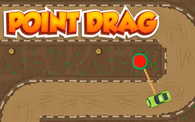 Point Drag