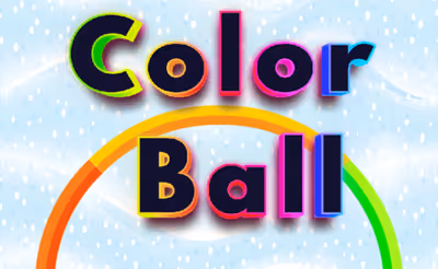 Color Ball Challenge