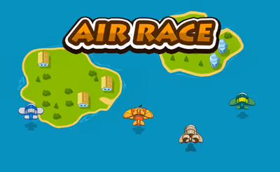 Air Race