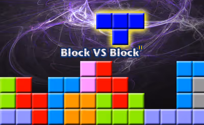 Block vs Block II