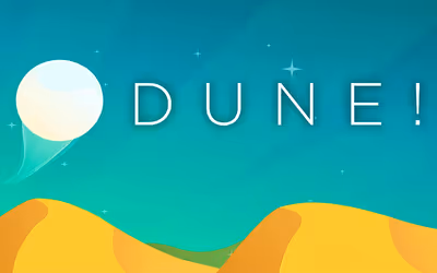 Dune