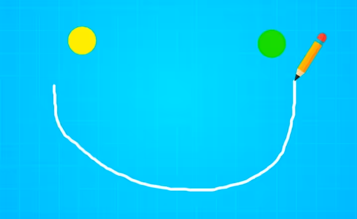 Love Balls Brainstorm