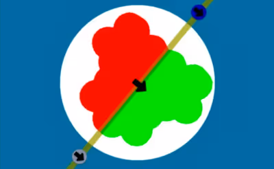 Reflection Symmetry