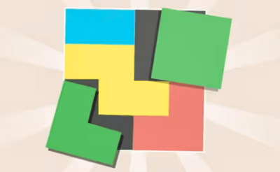Zen Block