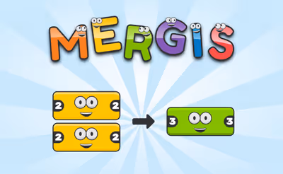 Mergis