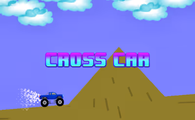 CrossCar