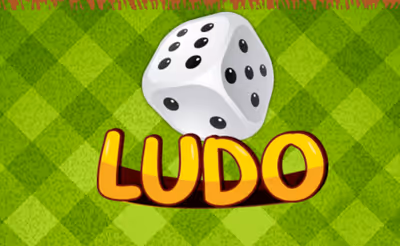 Ludo Game Multiplayer