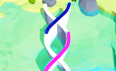 Path Painter